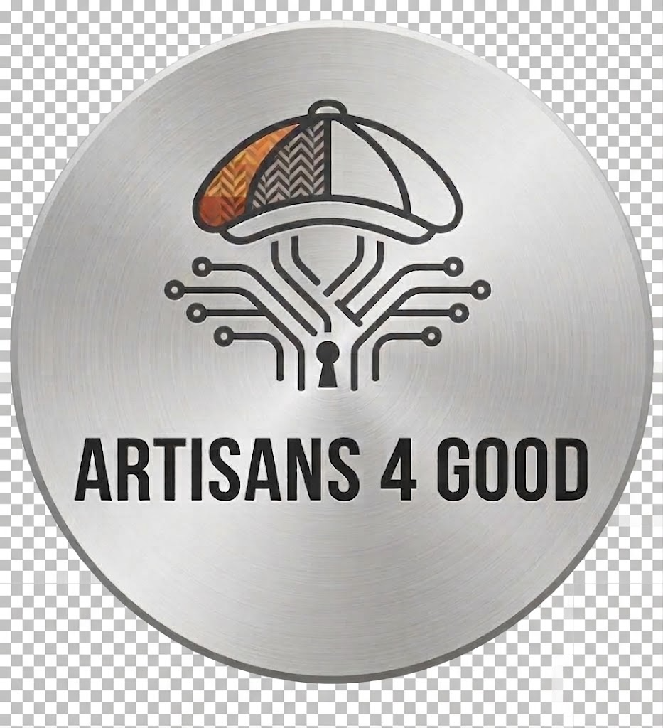 Artisans for Good Logo